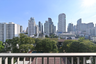 1 Bedroom Condo for sale in Quattro by Sansiri, Khlong Tan Nuea, Bangkok near BTS Thong Lo