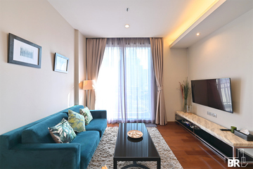 1 Bedroom Condo for sale in Quattro by Sansiri, Khlong Tan Nuea, Bangkok near BTS Thong Lo