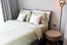 2 Bedroom Condo for rent in LAVIQ Sukhumvit 57, Khlong Tan Nuea, Bangkok near BTS Thong Lo