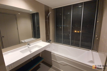 2 Bedroom Condo for rent in Ideo Sukhumvit 93, Bang Chak, Bangkok near BTS Bang Chak