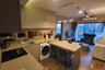 2 Bedroom Condo for rent in Ideo Sukhumvit 93, Bang Chak, Bangkok near BTS Bang Chak