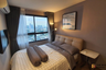2 Bedroom Condo for rent in Ideo Sukhumvit 93, Bang Chak, Bangkok near BTS Bang Chak