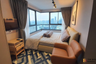 2 Bedroom Condo for rent in Ideo Sukhumvit 93, Bang Chak, Bangkok near BTS Bang Chak