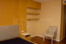 2 Bedroom Condo for rent in Amanta Lumpini, Thung Maha Mek, Bangkok near MRT Khlong Toei
