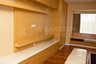 2 Bedroom Condo for rent in Amanta Lumpini, Thung Maha Mek, Bangkok near MRT Khlong Toei