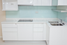 2 Bedroom Condo for rent in Amanta Lumpini, Thung Maha Mek, Bangkok near MRT Khlong Toei