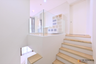 1 Bedroom Condo for rent in Villa Asoke, Makkasan, Bangkok near MRT Phetchaburi