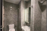 1 Bedroom Condo for rent in Noble Around Ari, Sam Sen Nai, Bangkok near BTS Ari