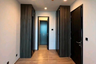 1 Bedroom Condo for rent in Noble Around Ari, Sam Sen Nai, Bangkok near BTS Ari