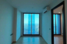 1 Bedroom Condo for rent in Noble Around Ari, Sam Sen Nai, Bangkok near BTS Ari