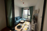 1 Bedroom Condo for sale in Life Ladprao Valley, Chom Phon, Bangkok near BTS Ladphrao Intersection