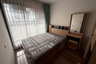 1 Bedroom Condo for sale in Life Ladprao Valley, Chom Phon, Bangkok near BTS Ladphrao Intersection