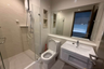 1 Bedroom Condo for sale in Life Ladprao Valley, Chom Phon, Bangkok near BTS Ladphrao Intersection