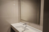 2 Bedroom Condo for rent in Ideo Rama 9 - Asoke, Huai Khwang, Bangkok near MRT Phra Ram 9