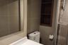 2 Bedroom Condo for rent in Ideo Rama 9 - Asoke, Huai Khwang, Bangkok near MRT Phra Ram 9