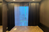 2 Bedroom Condo for rent in Ideo Mobi Asoke, Bang Kapi, Bangkok near MRT Phetchaburi