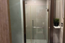 2 Bedroom Condo for rent in Ideo Mobi Asoke, Bang Kapi, Bangkok near MRT Phetchaburi