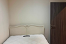 2 Bedroom Condo for rent in Ideo Mobi Asoke, Bang Kapi, Bangkok near MRT Phetchaburi