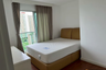 3 Bedroom Condo for rent in Belle Grand Rama 9, Huai Khwang, Bangkok near MRT Phra Ram 9
