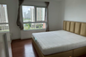 3 Bedroom Condo for rent in Belle Grand Rama 9, Huai Khwang, Bangkok near MRT Phra Ram 9