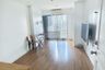 1 Bedroom Condo for rent in Lumpini Park Riverside Rama 3, Bang Phong Pang, Bangkok near BTS Surasak