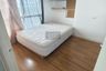 1 Bedroom Condo for rent in Lumpini Park Riverside Rama 3, Bang Phong Pang, Bangkok near BTS Surasak