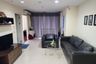 2 Bedroom Condo for rent in River Heaven, Bang Kho Laem, Bangkok near BTS Saphan Taksin