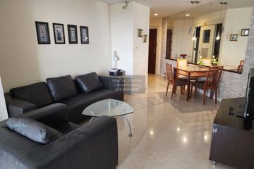 2 Bedroom Condo for rent in River Heaven, Bang Kho Laem, Bangkok near BTS Saphan Taksin