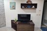 2 Bedroom Condo for rent in River Heaven, Bang Kho Laem, Bangkok near BTS Saphan Taksin