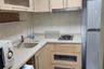 2 Bedroom Condo for rent in River Heaven, Bang Kho Laem, Bangkok near BTS Saphan Taksin