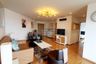 3 Bedroom Condo for rent in River Heaven, Bang Kho Laem, Bangkok near BTS Saphan Taksin