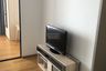 1 Bedroom Condo for rent in Noble Revo Silom, Silom, Bangkok near BTS Surasak