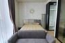 1 Bedroom Condo for rent in Noble Around 33, Khlong Tan Nuea, Bangkok near BTS Phrom Phong