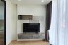 1 Bedroom Condo for rent in Noble Around 33, Khlong Tan Nuea, Bangkok near BTS Phrom Phong