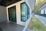 3 Bedroom House for rent in Don Kaeo, Chiang Mai
