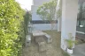 3 Bedroom House for rent in Don Kaeo, Chiang Mai