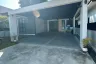 3 Bedroom House for rent in Don Kaeo, Chiang Mai
