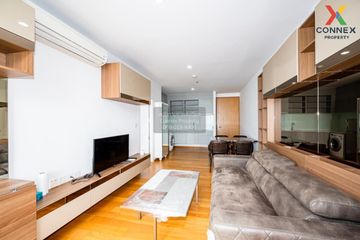 1 Bedroom Condo for rent in Noble Revo Silom, Silom, Bangkok near BTS Surasak