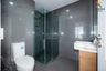 1 Bedroom Condo for rent in Noble Revo Silom, Silom, Bangkok near BTS Surasak