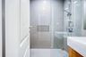 1 Bedroom Condo for rent in Noble Revo Silom, Silom, Bangkok near BTS Surasak