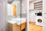 1 Bedroom Condo for rent in Noble Revo Silom, Silom, Bangkok near BTS Surasak
