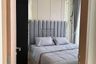 2 Bedroom Condo for rent in Noble Around 33, Khlong Tan Nuea, Bangkok near BTS Phrom Phong