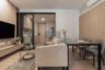 1 Bedroom Condo for rent in XT Phayathai, Thanon Phaya Thai, Bangkok near BTS Phaya Thai