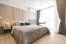 1 Bedroom Condo for rent in XT Phayathai, Thanon Phaya Thai, Bangkok near BTS Phaya Thai