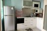 3 Bedroom Condo for rent in Lumpini Suite Ratchada-Rama III, Chong Nonsi, Bangkok near BTS Surasak