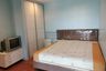 3 Bedroom Condo for rent in Lumpini Suite Ratchada-Rama III, Chong Nonsi, Bangkok near BTS Surasak