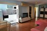3 Bedroom Condo for rent in Lumpini Suite Ratchada-Rama III, Chong Nonsi, Bangkok near BTS Surasak