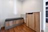 3 Bedroom Condo for rent in Lumpini Place Narathiwas - Chaopraya, Chong Nonsi, Bangkok near MRT Queen Sirikit National Convention Centre