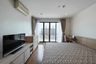 3 Bedroom Condo for rent in Lumpini Place Narathiwas - Chaopraya, Chong Nonsi, Bangkok near MRT Queen Sirikit National Convention Centre
