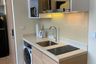 2 Bedroom Condo for rent in Noble Around 33, Khlong Tan Nuea, Bangkok near BTS Phrom Phong